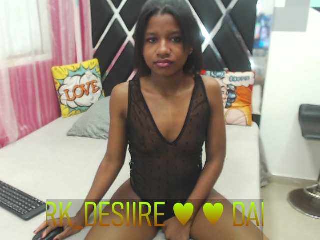 Fotografije DARK-DESIRE HEY BABY / HOT FULL NEKED + RIDE DILDO AT GOAL: 599// # TOY #LATINA #EBONY #HOT