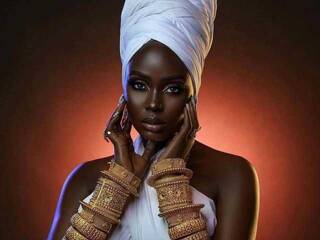 Erotski video chat Dark-Desires