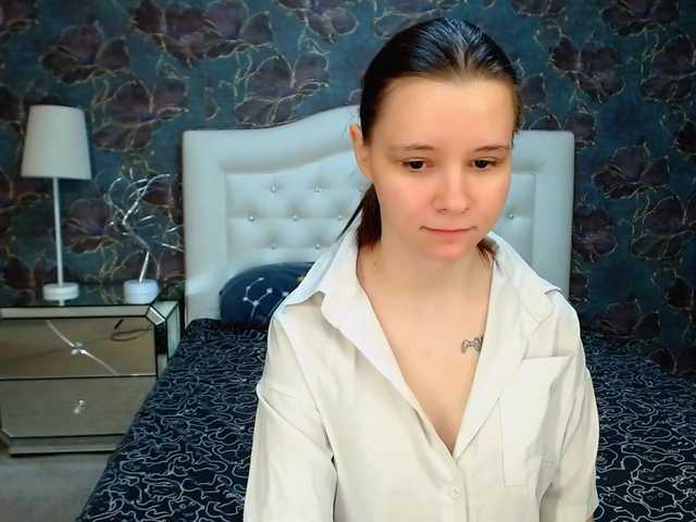 Emitiranje snimki zaslona Dark-Shine