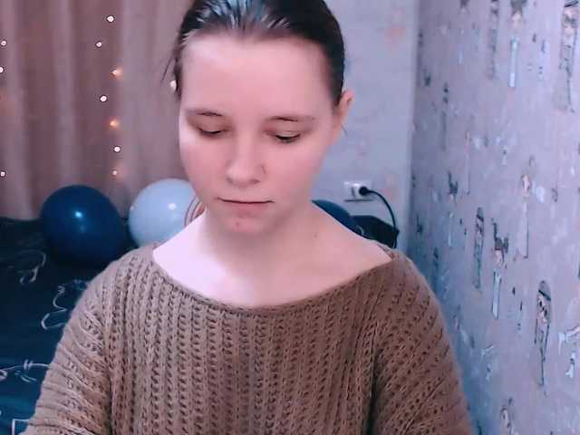 Emitiranje snimki zaslona Dark-Shine