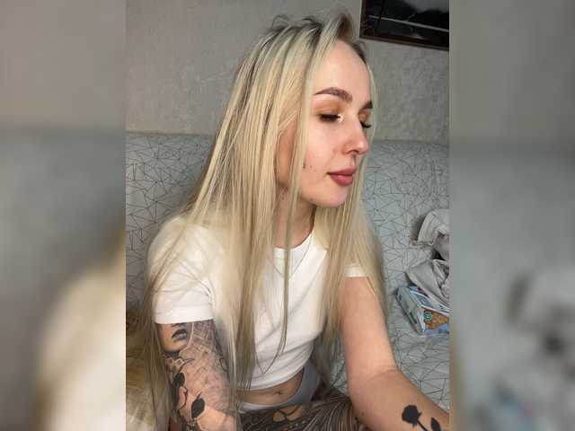 Emitiranje snimki zaslona Dark-Willow