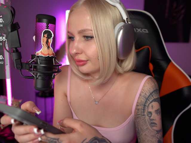 Emitiranje snimki zaslona Dark-Willow