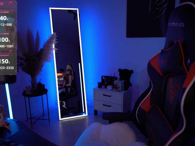 Emitiranje snimki zaslona Dark-Willow