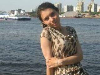 Erotski video chat darkanna