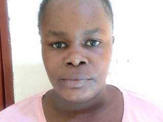 Erotski video chat Darkberry31