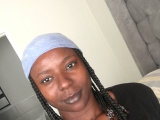 Erotski video chat Darkcage