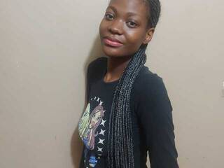 Erotski video chat DarkChoco29