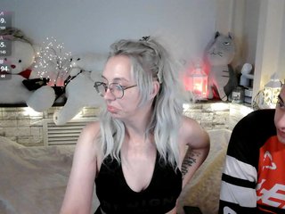 Erotski video chat DarkdominLust