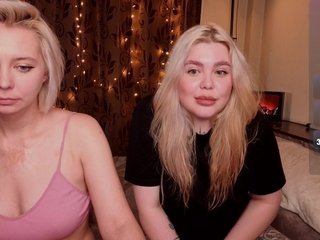 Erotski video chat DarkdominLust