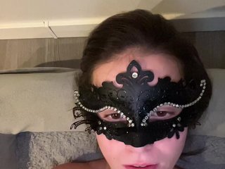 Erotski video chat VelvetDuett