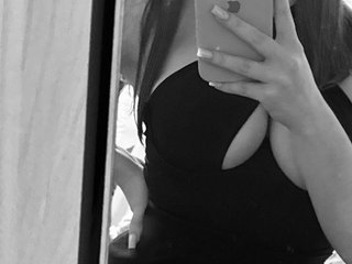 Erotski video chat DarkMolly