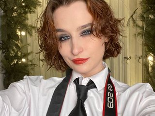 Erotski video chat DarkMoonlight