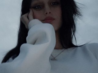 Erotski video chat DarknessQueen