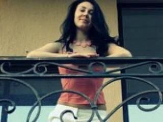 Erotski video chat darksexgirl