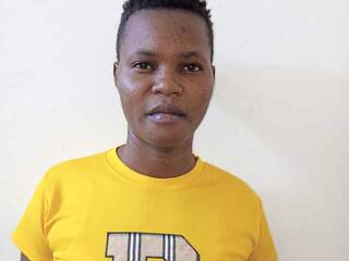 Erotski video chat Darksexygal