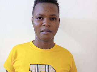 Erotski video chat Darksexygal