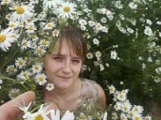 Erotski video chat darkssky