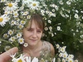 Erotski video chat darkssky