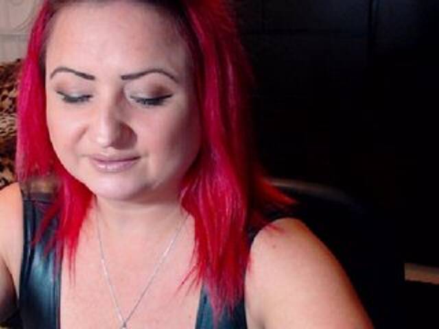 Emitiranje snimki zaslona KinkyDomina