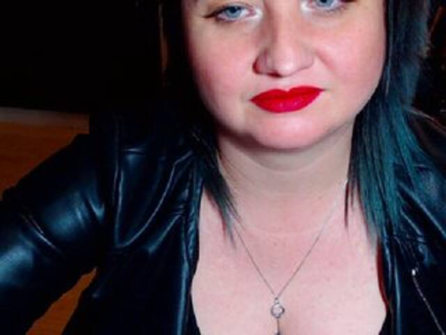 Emitiranje snimki zaslona KinkyDomina