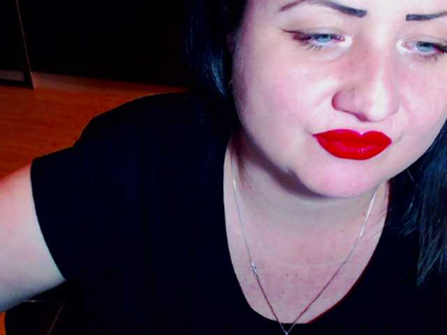 Emitiranje snimki zaslona KinkyDomina