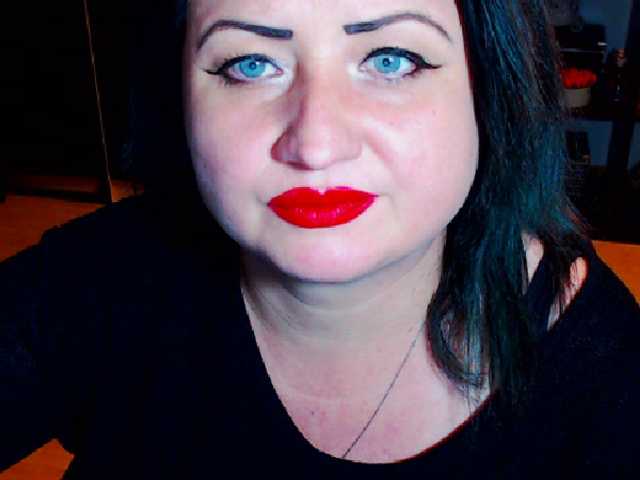 Emitiranje snimki zaslona KinkyDomina