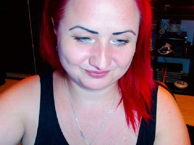 Emitiranje snimki zaslona KinkyDomina