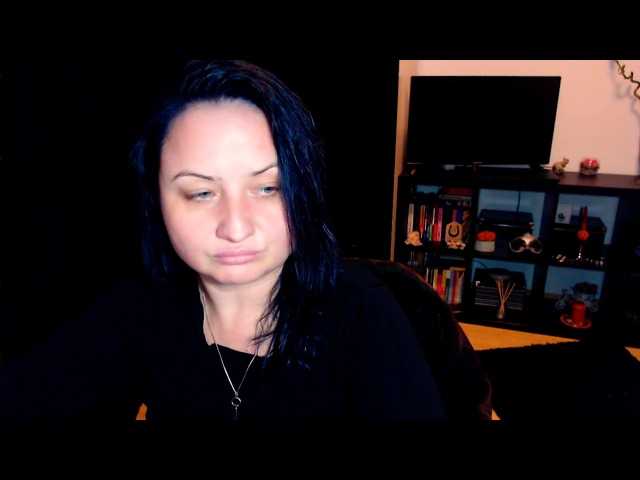 Emitiranje snimki zaslona KinkyDomina