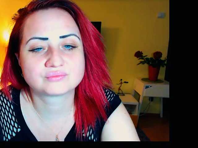 Emitiranje snimki zaslona KinkyDomina