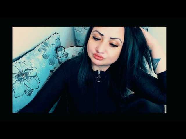 Emitiranje snimki zaslona KinkyDomina