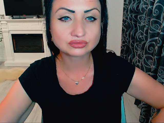 Emitiranje snimki zaslona KinkyDomina