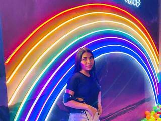 Erotski video chat darlacampbell