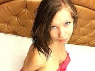 Erotski video chat darlie