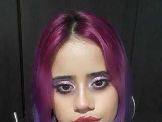 Erotski video chat darling-