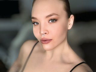 Erotski video chat DarlingE