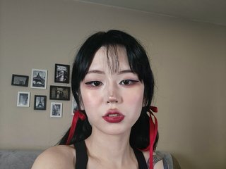 Erotski video chat DarlingNora