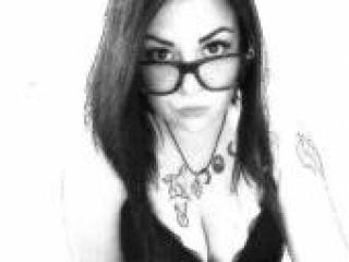 Erotski video chat darlyhot