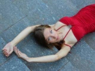 Erotski video chat darlysex