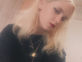 Erotski video chat DAROK-MAROK