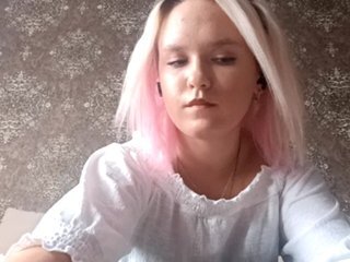 Erotski video chat DAROK-MAROK