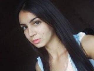 Erotski video chat darri18