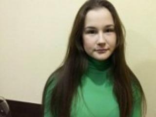 Erotski video chat darrinna