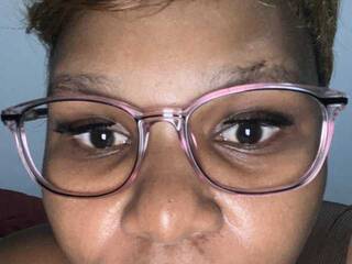 Erotski video chat DarrkDeeva68