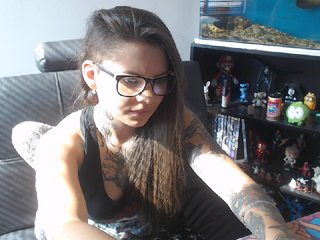 Fotografije DarthSnow666 15tk-3SpankAss♥25tk-Flash tits♥27tk-FlashFeet♥30tk-FlashASS♥66tk-AssPlug♥69Tk-DildoInPUSSY♥80tk-AnalFINGER♥101tk-Tell me what do you want) *** show available - PPL available