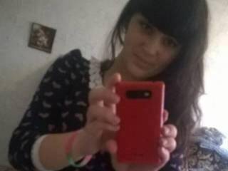 Erotski video chat dartna