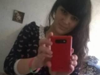 Erotski video chat dartna