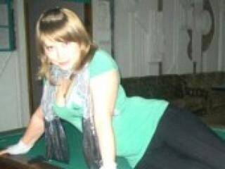 Erotski video chat darua1202