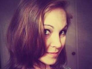 Erotski video chat darya956