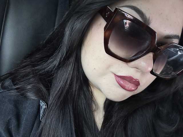 Fotografija profila Daryyyn