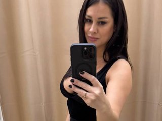 Erotski video chat dasha-11